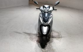 HONDA LEAD 125 JK12