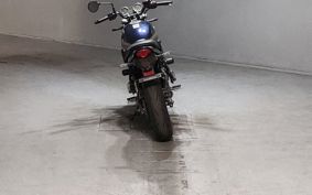 KAWASAKI Z650 RS 2026 ER650R