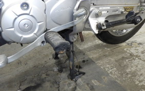 HONDA C50 SUPER CUB 2022 AA07