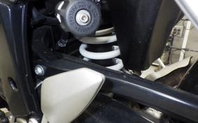 BMW K1200R 2007