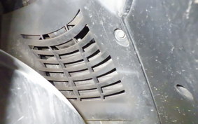 YAMAHA MAJESTY 250 C SG03J