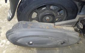 HONDA GIORNO 3 1998 AF77