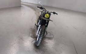 YAMAHA TW200 DG07J