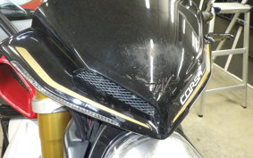 MV AGUSTA BRUTALE 1090 Corsa 2019