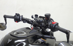 YAMAHA MT-09 ABS 2024 RN87J