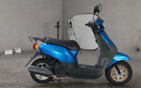HONDA  TACT  BASIC  AF79