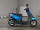 Фото Honda TACT BASIC с японского аукциона