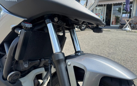 HONDA NC750X LD 2015 RC72