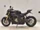 Фото Ducati STREETFIGHTER V4 S 2021 с японского аукциона
