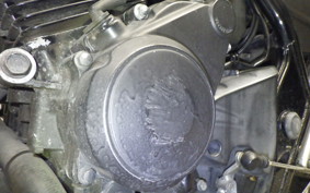 HONDA CB400SF VTEC Spec3 2003 NC39