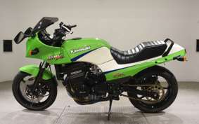KAWASAKI GPZ900R NINJA 1999 ZX900A