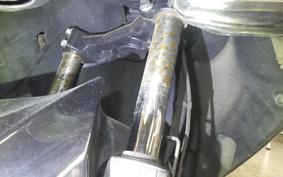 YAMAHA MAJESTY155 S SG28J