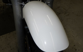 YAMAHA R1-Z 3XC