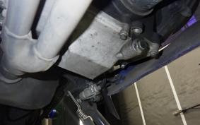 YAMAHA YZF-R25 A RG43J