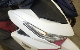 HONDA ﾊﾞﾘｵ150