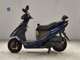 Фото Suzuki GSR125 с японского аукциона