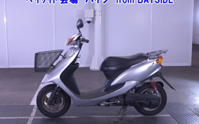 YAMAHA JOG-4