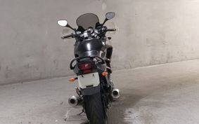 YAMAHA TDM900 RN11