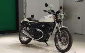 YAMAHA SRV250 RENAISSA 4DN