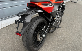 HARLEY X350 2024 W3C