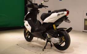 APRILIA SR50R