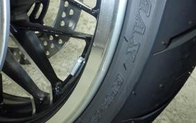 KAWASAKI Z900RS 2023 ZR900K