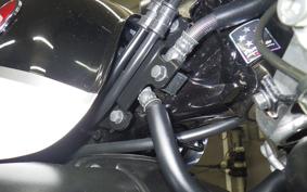 HONDA MONKEY 125 ABS JB02