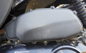 PEUGEOT  シティスター125A