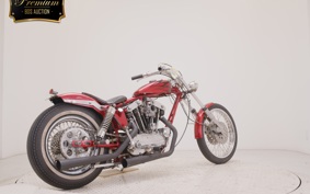 OTHER UNREGISTERED MODEL by BDS880 2004