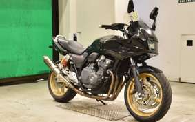 HONDA CB400 SUPER BOLDOR VTEC 2013 NC42