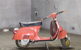 VESPA VESPA 50S V5SA1T