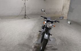 KAWASAKI ESTRELLA250 RS BJ250A