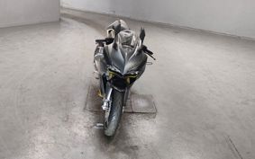 HONDA CBR250RR MC51