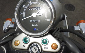 SUZUKI VOLTY NJ47A