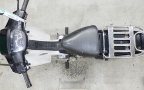 HONDA C100 SUPER CUB 2005 HA06