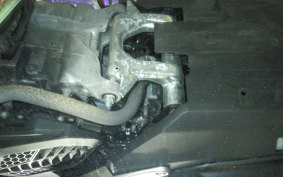 HONDA ADV150 2020 KF38