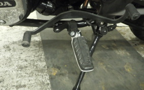 HONDA GB350 2023 NC59