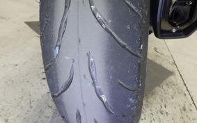 BMW R1300RT ASA 2025