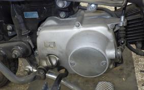 HONDA CD50 BENLY 2024 CD50