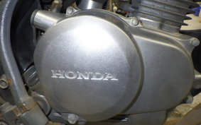 HONDA APE 50 2025 AC16