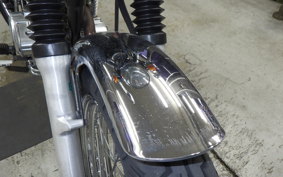 HONDA CB400SS E 2008 NC41