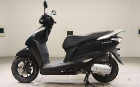 HONDA LEAD 125