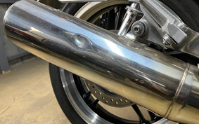 HONDA CB1100 2010 SC65