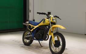 SUZUKI DS80
