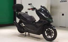 HONDA PCX 125 2009 JK05