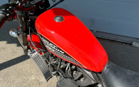 HARLEY XL883R 2003 CKM