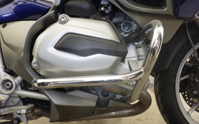 BMW R1200RT-ABS(ショルイナ