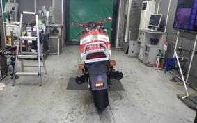 HONDA CBR1000F 1992 SC24