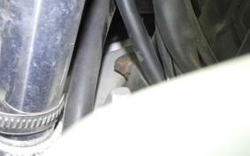 YAMAHA SEROW 250 Gen.2 2003 DG17J