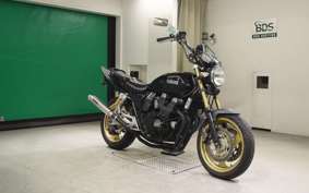 YAMAHA XJR400 4HM